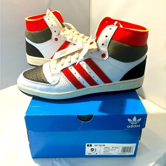 adidas gazelle silver green womens adidas Impact FLX 'White Team Solar Yellow' Sneaker main image 1